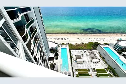 [Address not provided], Sunny Isles Beach, FL 33160 - Photo 25