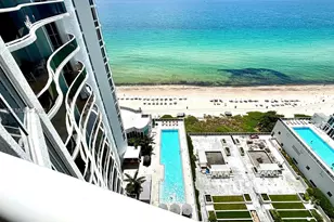 [Address not provided], Sunny Isles Beach, FL 33160 - Photo 25