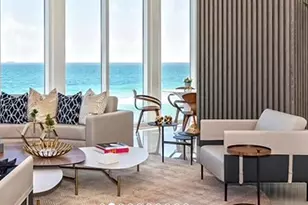 [Address not provided], Sunny Isles Beach, FL 33160 - Photo 67