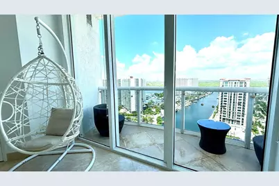 [Address not provided], Sunny Isles Beach, FL 33160 - Photo 37