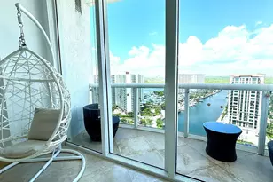 [Address not provided], Sunny Isles Beach, FL 33160 - Photo 37