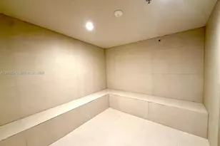 [Address not provided], Sunny Isles Beach, FL 33160 - Photo 61