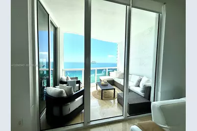 [Address not provided], Sunny Isles Beach, FL 33160 - Photo 17