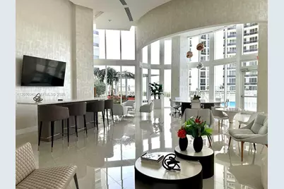 [Address not provided], Sunny Isles Beach, FL 33160 - Photo 69
