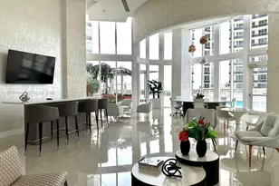 [Address not provided], Sunny Isles Beach, FL 33160 - Photo 69