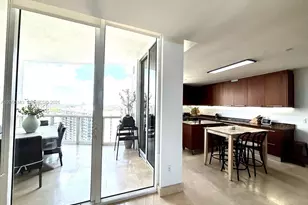 [Address not provided], Sunny Isles Beach, FL 33160 - Photo 7