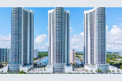 [Address not provided], Sunny Isles Beach, FL 33160 - Photo 43