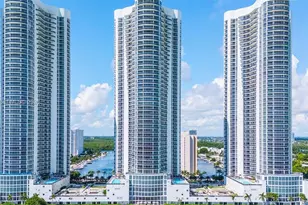 [Address not provided], Sunny Isles Beach, FL 33160 - Photo 43