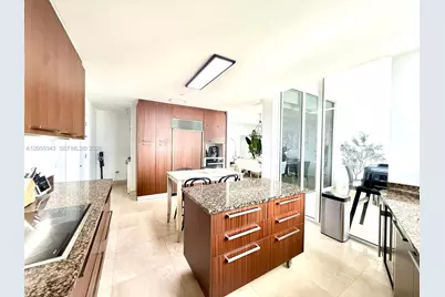 [Address not provided], Sunny Isles Beach, FL 33160 - Photo 7