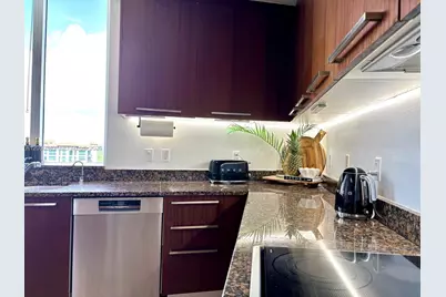 [Address not provided], Sunny Isles Beach, FL 33160 - Photo 13