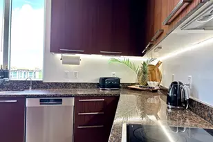 [Address not provided], Sunny Isles Beach, FL 33160 - Photo 13