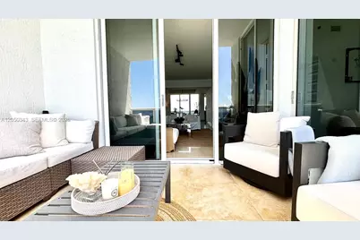 [Address not provided], Sunny Isles Beach, FL 33160 - Photo 21