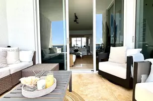 [Address not provided], Sunny Isles Beach, FL 33160 - Photo 21