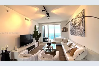 [Address not provided], Sunny Isles Beach, FL 33160 - Photo 3