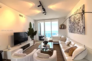 [Address not provided], Sunny Isles Beach, FL 33160 - Photo 3