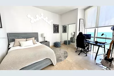 [Address not provided], Sunny Isles Beach, FL 33160 - Photo 39