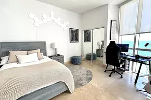 [Address not provided], Sunny Isles Beach, FL 33160 - Photo 39