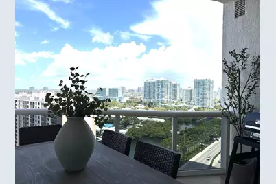[Address not provided], Sunny Isles Beach, FL 33160 - Photo 15