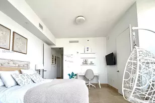 [Address not provided], Sunny Isles Beach, FL 33160 - Photo 35