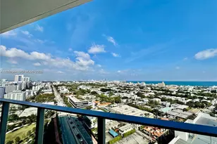 500 Alton Rd, Miami Beach, FL 33139 - Photo 5