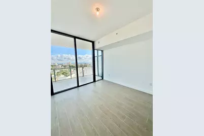 500 Alton Rd #1708, Miami Beach, FL 33139 - Photo 9