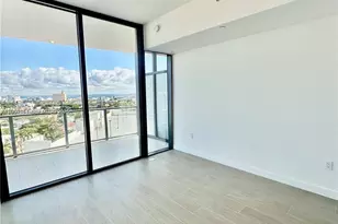 500 Alton Rd, Miami Beach, FL 33139 - Photo 9