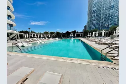 500 Alton Rd #1708, Miami Beach, FL 33139 - Photo 15