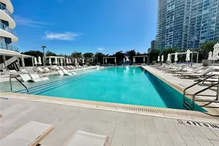 500 Alton Rd, Miami Beach, FL 33139 - Photo 15