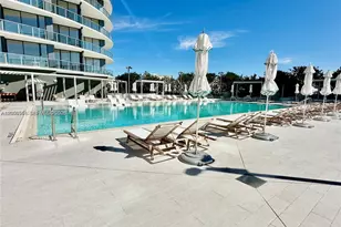 500 Alton Rd, Miami Beach, FL 33139 - Photo 13