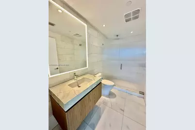 500 Alton Rd #1708, Miami Beach, FL 33139 - Photo 11