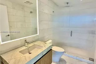 500 Alton Rd, Miami Beach, FL 33139 - Photo 11