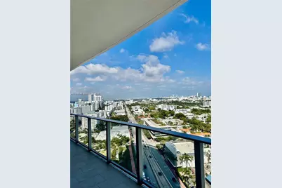 500 Alton Rd #1708, Miami Beach, FL 33139 - Photo 3