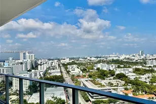 500 Alton Rd, Miami Beach, FL 33139 - Photo 3