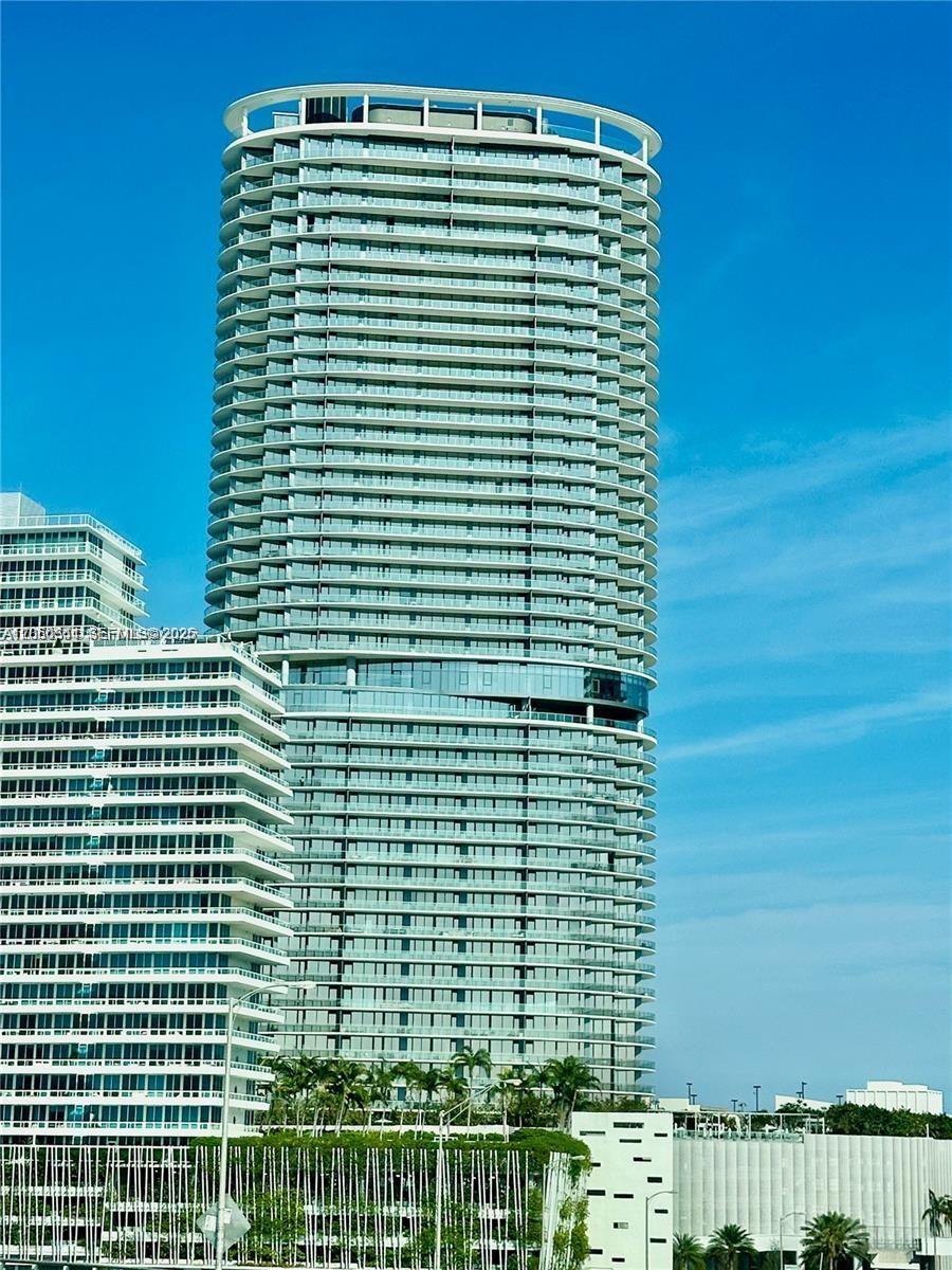 500 Alton Rd #1708 - 500 Alton Rd #1708, Miami Beach, FL 33139 Luxury Property | Jose Angel Pina