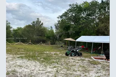 [Address not provided], Lake Placid, FL 33852 - Photo 7