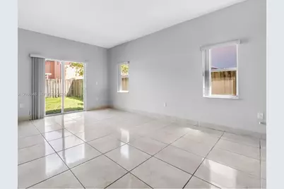 22901 SW 114th Ave, Miami, FL 33170 - Photo 5