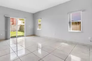 22901 SW 114th Ave, Miami, FL 33170 - Photo 5