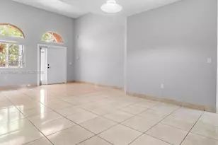 22901 SW 114th Ave, Miami, FL 33170 - Photo 11