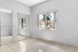 22901 SW 114th Ave, Miami, FL 33170 - Photo 7
