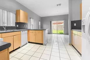 22901 SW 114th Ave, Miami, FL 33170 - Photo 3