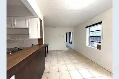 800 NW 56 Street #3, Miami, FL 33127 - Photo 17