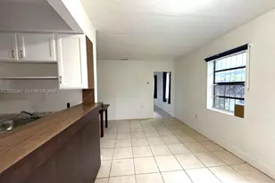800 NW 56th St, Miami, FL 33127 - Photo 17