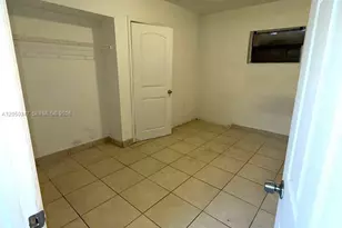 800 NW 56th St, Miami, FL 33127 - Photo 7