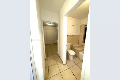 800 NW 56 Street #3, Miami, FL 33127 - Photo 13