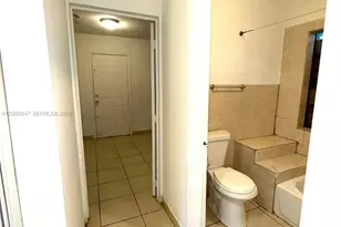 800 NW 56th St, Miami, FL 33127 - Photo 13