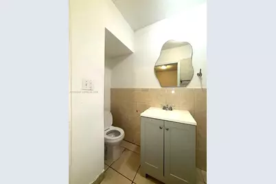 800 NW 56 Street #3, Miami, FL 33127 - Photo 9