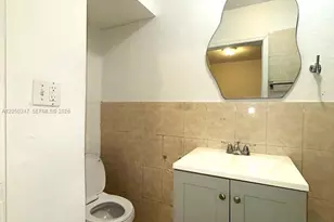 800 NW 56th St, Miami, FL 33127 - Photo 9