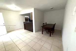 800 NW 56th St, Miami, FL 33127 - Photo 5