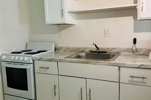 800 NW 56th St, Miami, FL 33127 - Photo 1