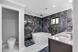 8024 SW 91 Ave, Miami, FL 33173 - Photo 11